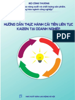 TLHuongdanthuchien Kaizen BCT