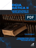 Teologia sistemática 0.pdf