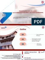 BKKBN_Pemanfaatan Data PK_Kelas Literasi