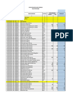 5.so RF Mei 22