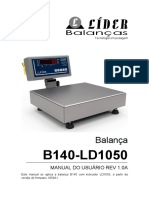 balanca-b140-ld1050