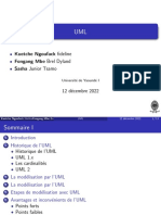 Presentation_UML