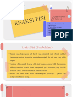 Kelompok 7 6A Reaksi Fisi-1