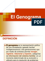 El-Genograma Compress