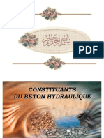 3_constituants_beton_www.cours-examens.org