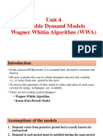 Unit 4-Wagner Whiting