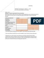 Empowerment Technologies Lim Grade 12 Activity 2.1