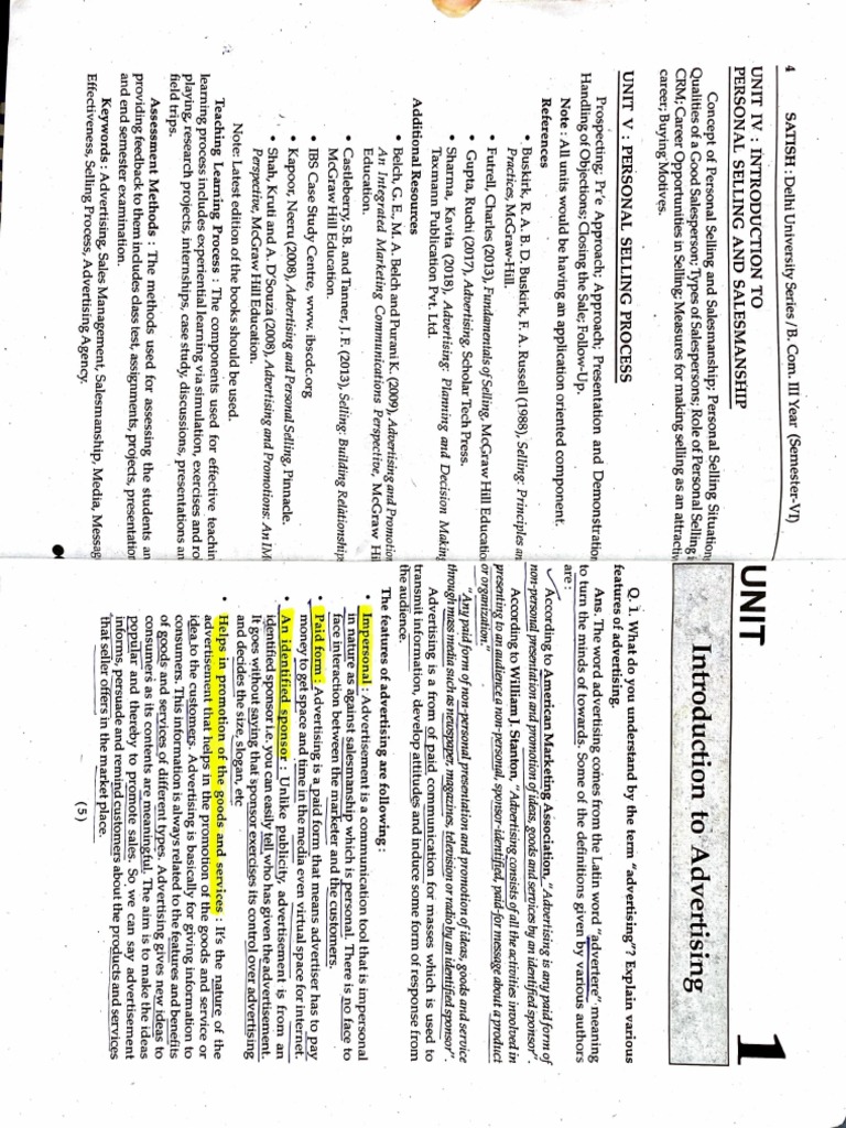 360 | PDF