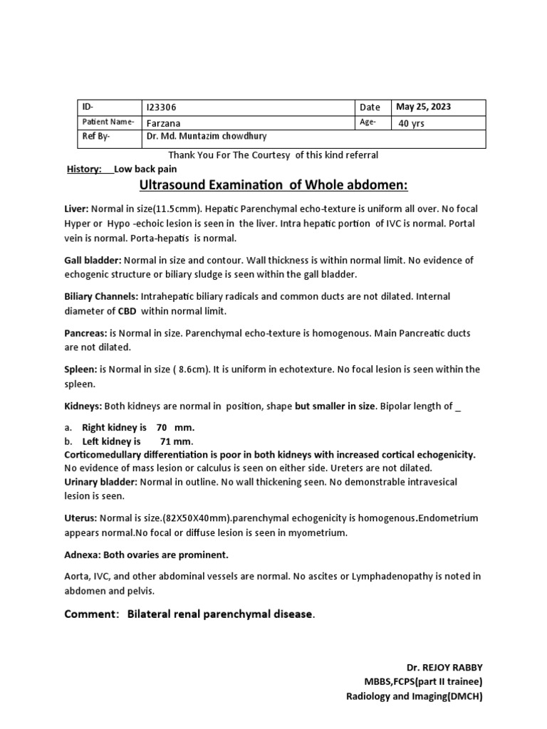 bilateral-renal-parenchymal-disease-pdf