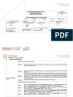 FUA - FF022056 - FRS - D3 RPL - Ani Anggriani - Docx