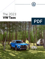 VWC Digital BuyersGuide 2023 Taos PDF EN