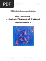 Les 5 organes de sens et leurs fonctions | PDF | Somesthésie | Goût