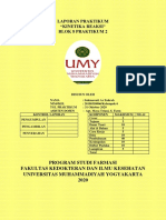 Laprak 2 Blok 8 Sukmawati (0066)