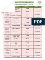 Cardápio Opcional Fundamental JUNHO.