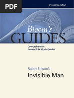 Download Blooms Guides Inv Man by Zeno Micescu SN64814771 doc pdf