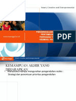 PPT-UEU-Manajemen-Resiko-K3-Pertemuan-7