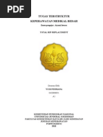 Download Makalah HIP by Yudi Permana SN64814869 doc pdf