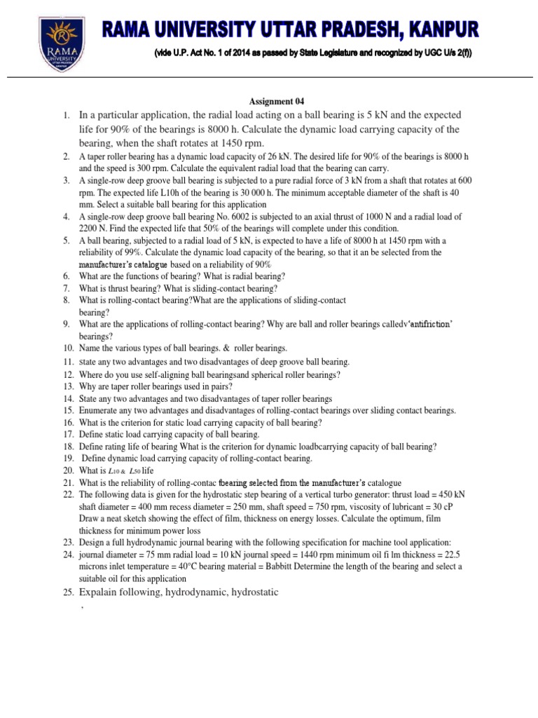Assignment 04.05 Personal Menu