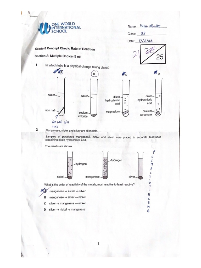 rates-of-reaction-pdf