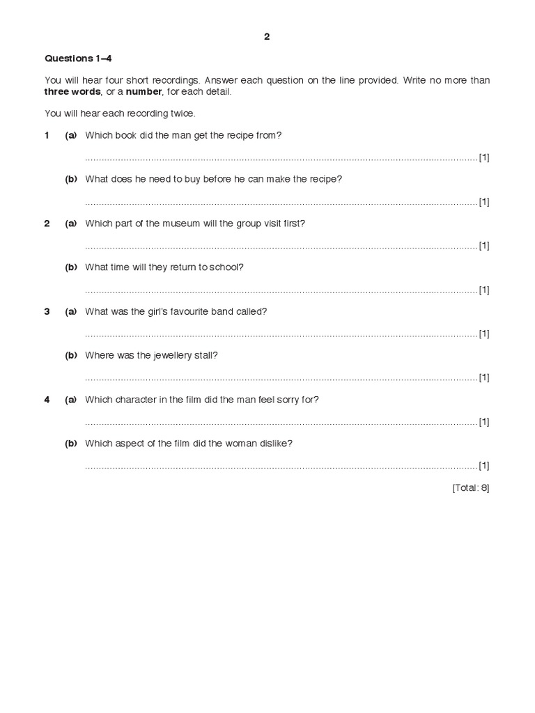 questions-for-students-1-6-pdf-linguistics-human-communication