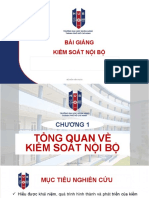 SV Chuong 1