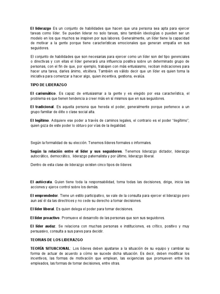 el-liderazgo-descargar-gratis-pdf-liderazgo-ciencias-del