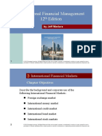 Topic 2 - Chapter 3