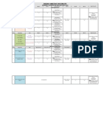 Academic Calendar 2022-23 12082022