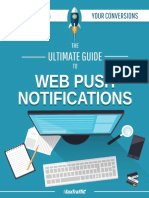 the_ultimate_guide_to_web_push_notifications