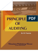 Audit Himalaya Publication