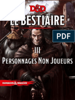 Bestiaire3 PNJ 03 05 2016