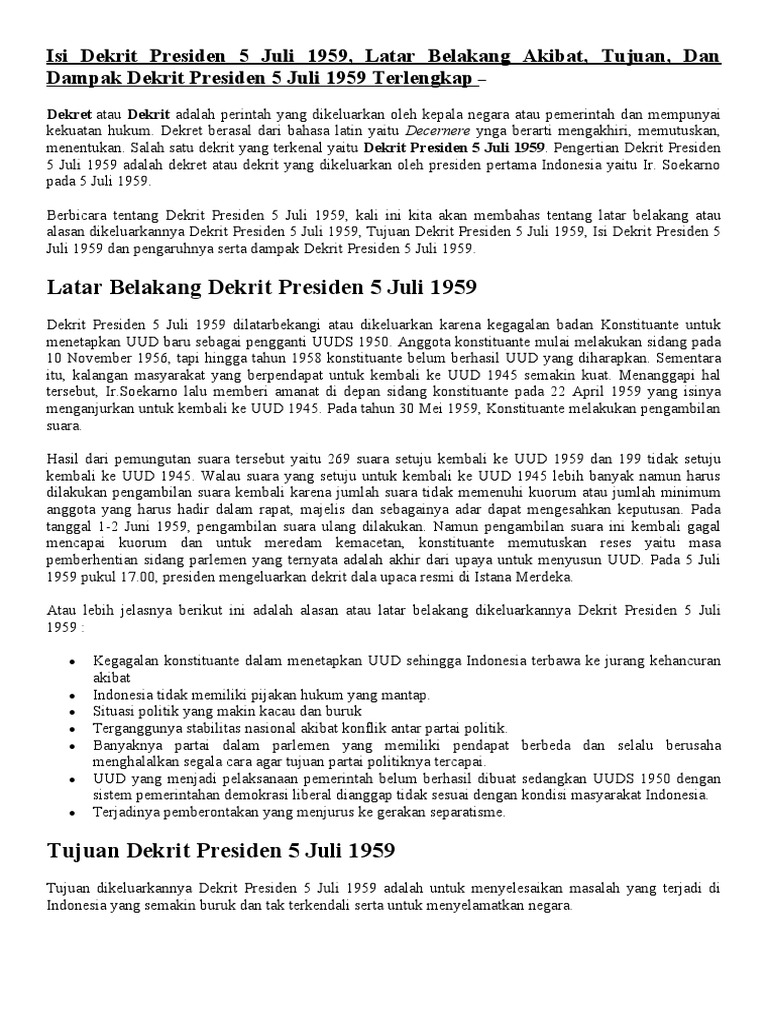 bahan-lombid-ips-dekrit-presiden-pdf