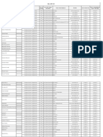 Final Report With Off Campus Details - 2017-18