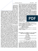 1967 - Wide, Bennich, Johansson - Diagnosis of Allergy by An In-Vitro Test For Allergen Antibodies