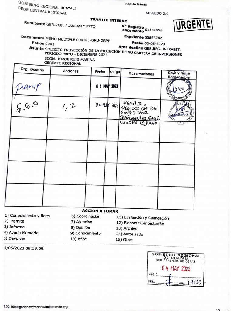 Documento 37 | PDF