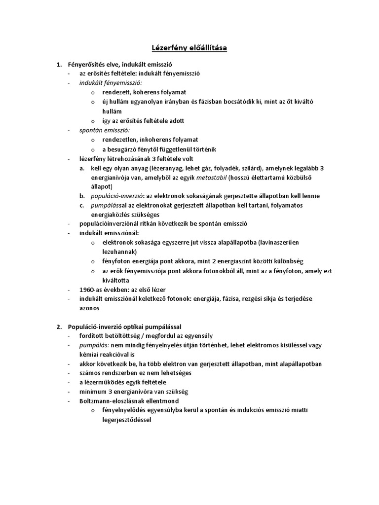 l-zerf-ny-el-ll-t-sa-pdf