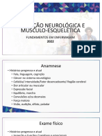 Aula 4 - Avaliacao Neuro2022 - Postagemacademicos