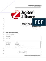 Docs 07 5356 20 Zse Zigbee Smart Energy Profile Specification