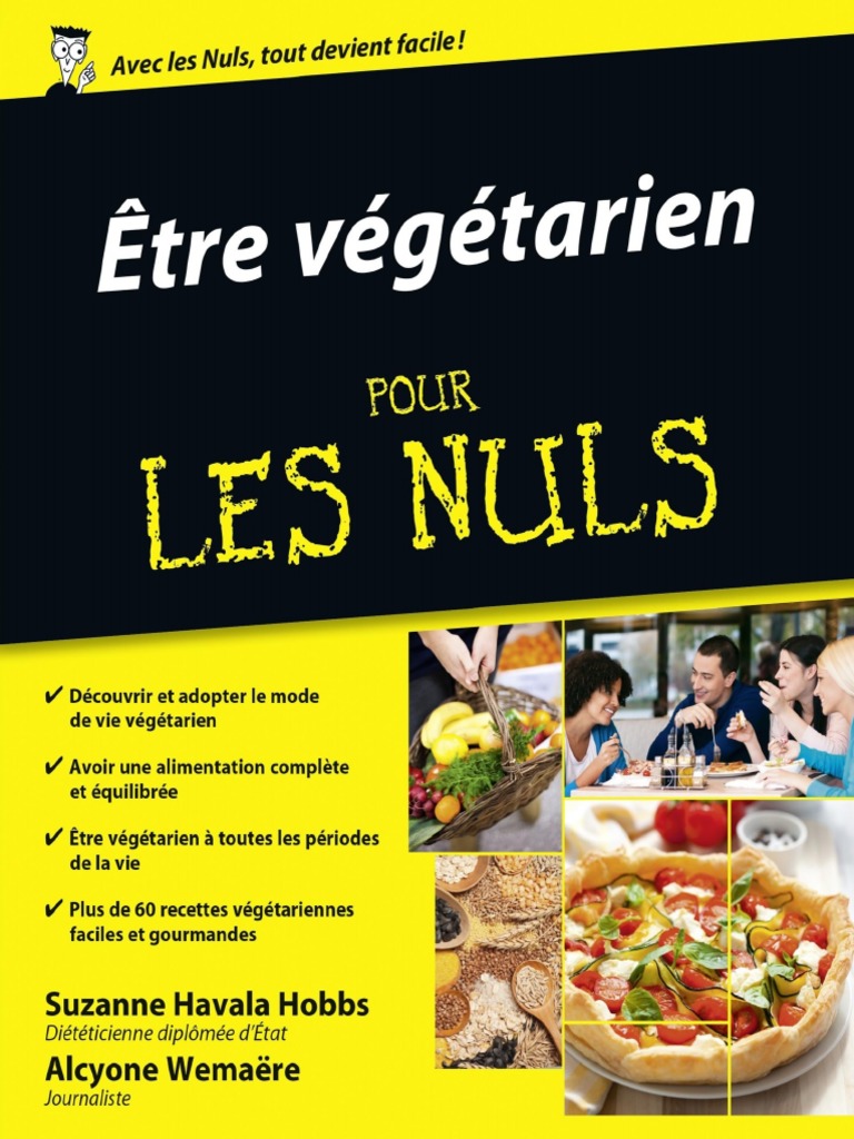 Purée De Légumes Surgelés Et Bac à Glaçons Sur Table. Astuces De Vie, Un  Moyen Simple De Conserver Les Légumes