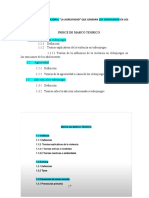 Guía de Elaboración de Marco Teórico 11