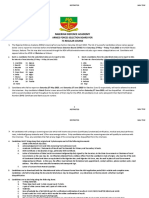 75RC NDA FOR Publication PDF - 063032 1