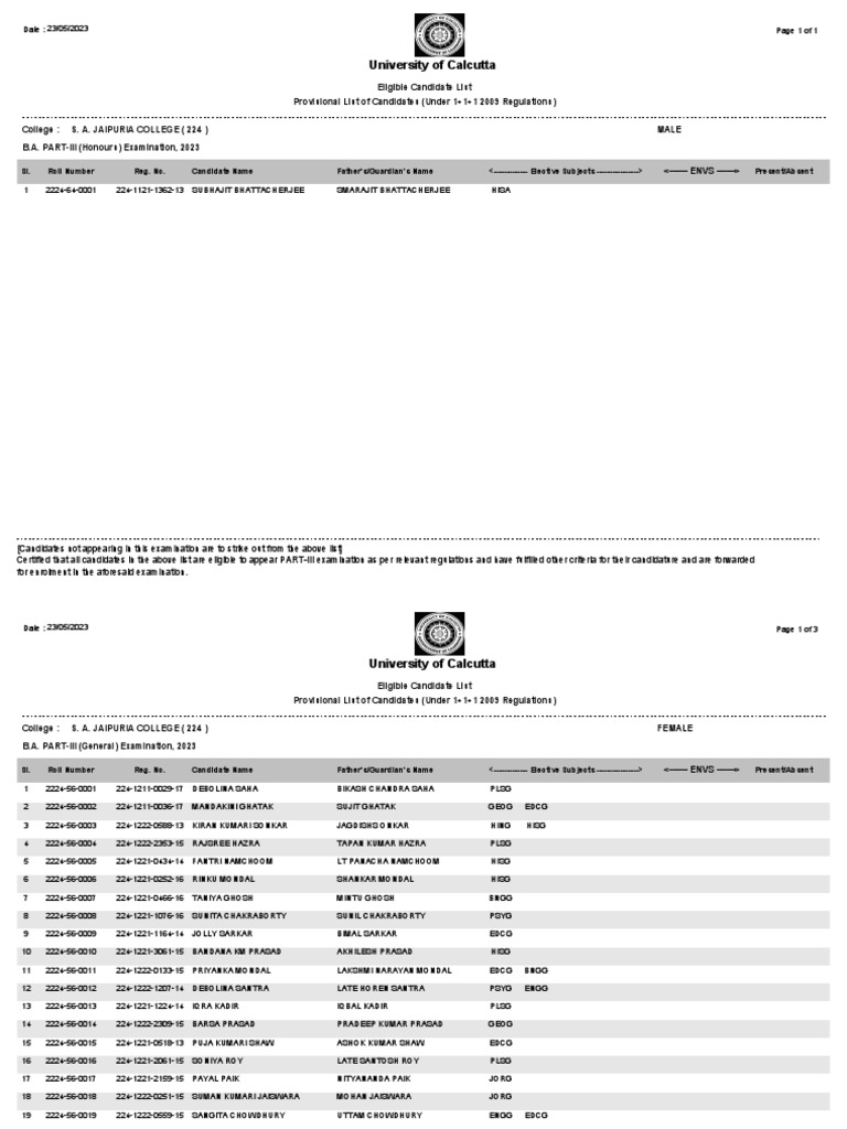 Ilovepdf Merged | PDF