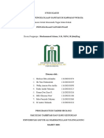 Studi kasus-TBIO6B-MK Pengelolaan Lingkungan-Kelompok 3