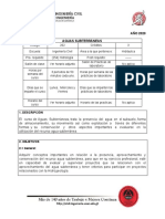 262-Aguas-Subterraneas-Programa.docx