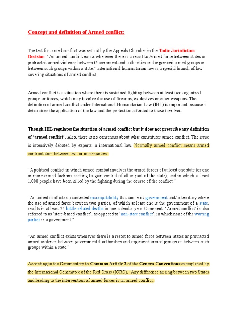 chapter-two-concept-and-definition-of-armed-conflict-pdf
