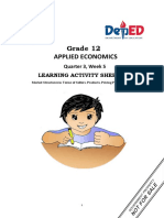 LAS-5 Applied-Economics Q3 WK 5 Joey-T.-TanaMNHS