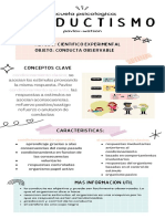 Resumen Infografias Psicogral