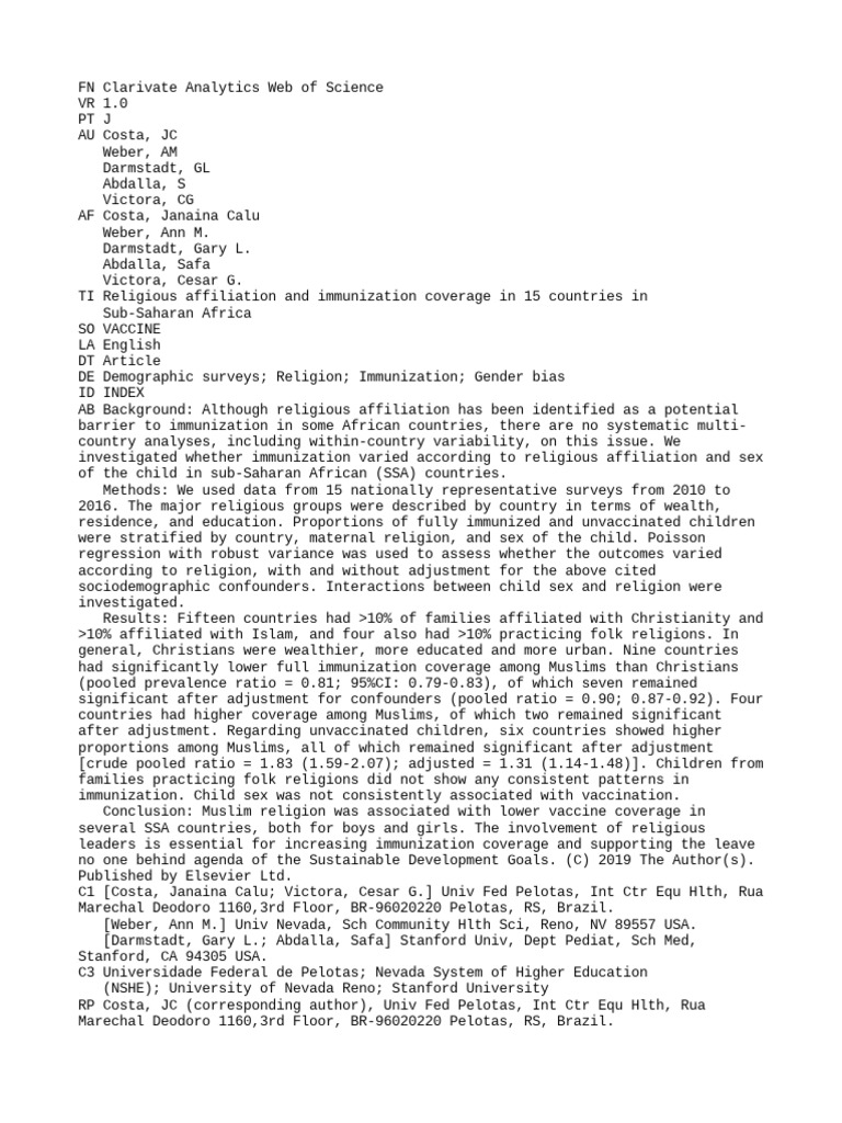 Piとメール Savedrecs | PDF | Spatial Analysis | Non Communicable Disease