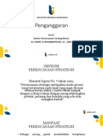 Inc006 Penganggaran PPT - 6 2022