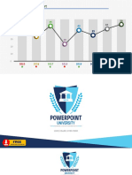 Growth Chart